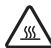 DELONGHI HFS30B24 - Attention! - 1