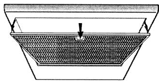SAUTER HVR620N - 5
