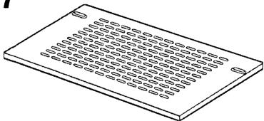 SAUTER HVR620N - 7