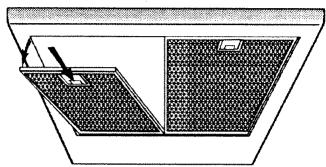 SAUTER HVR620N - 2