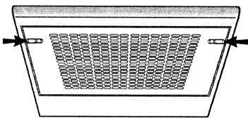SAUTER HVR620N - 8