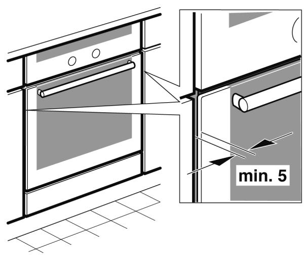 NEFF C47D42NO - Produits surgelés - 8