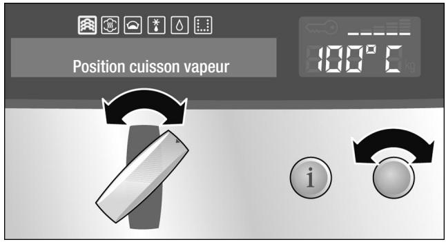 NEFF C47D42NO - Mettre l'appareil en service - 1