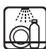 SODASTREAM JET CARMIN - ENTRETIEN DE VOS Bouteilles DE GAZÉIFICATION SODA-CLUB/SODASTREAM: - 2