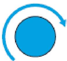 LOGITECH Z207 - QUICK START GUIDE - 15