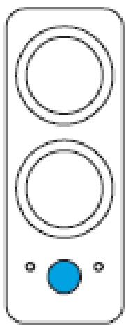 LOGITECH Z207 - QUICK START GUIDE - 17
