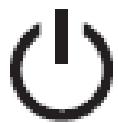 LOGITECH Z207 - QUICK START GUIDE - 13