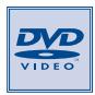 THOMSON DRH8755E - Les disques lisibles - 1