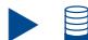 THOMSON DRH8755E - Principales indications sur l'afficheur - 4