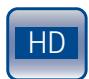 THOMSON DRH8755E - Mode de lecture des images JPEG - 2