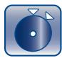 THOMSON DRH8755E - Menu d'edition (disques DVD RW et DVR) - 1