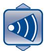 THOMSON DRH8755E - Langues des sous-titres et des dialogues - 2