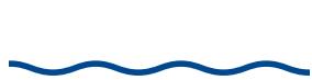 THOMSON DRH8755E - SUBTITLE - 2