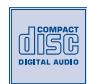 THOMSON DRH8755E - Les disques lisibles - 6