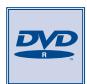 THOMSON DRH8755E - Les disques lisibles - 4