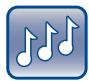 THOMSON DRH8755E - IntroScan - 1