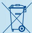 THOMSON DRH8755E - THOMSON HELPLINE - 1