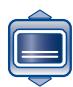 THOMSON DRH8755E - A partir du bandeau - 2