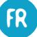THOMSON DRH8755E - Autres branchements Audio- Video - 1
