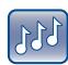 THOMSON DRH8755E - Avec un disque CD audio / un disque VCD (Vidente CD) - 3