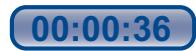 THOMSON DRH8755E - Compteur de temps - 1