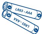 THOMSON DRH8755E - Quelques Précautions - 8