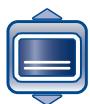 THOMSON DRH8755E - Langues des sous-titres et des dialogues - 1