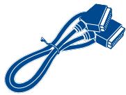 THOMSON DRH8755E - Raccordements de base - 2