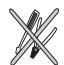SAGEMCOM SIXTY PRUNE - RECOMMANDATIONS ET CONSIGNES DE SECURITE - 2