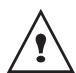 SAGEMCOM SIXTY PRUNE - RECOMMANDATIONS ET CONSIGNES DE SECURITE - 5