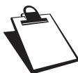 SAGEMCOM SIXTY PRUNE - Ecouter uneannounce personnelle - 1