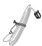 SAGEMCOM SIXTY PRUNE - RECOMMANDATIONS ET CONSIGNES DE SECURITE - 4