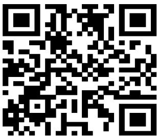 EUROFLEX iB40 VAPO LUX - Informations avant toute demande d'intervention - 1