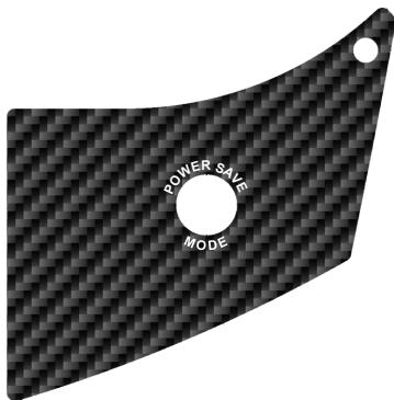 EUROFLEX iB40 VAPO LUX - Après le repassage - 2