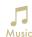 DARRYGOLD IS-1000 DELUXE - MUSIC - 1
