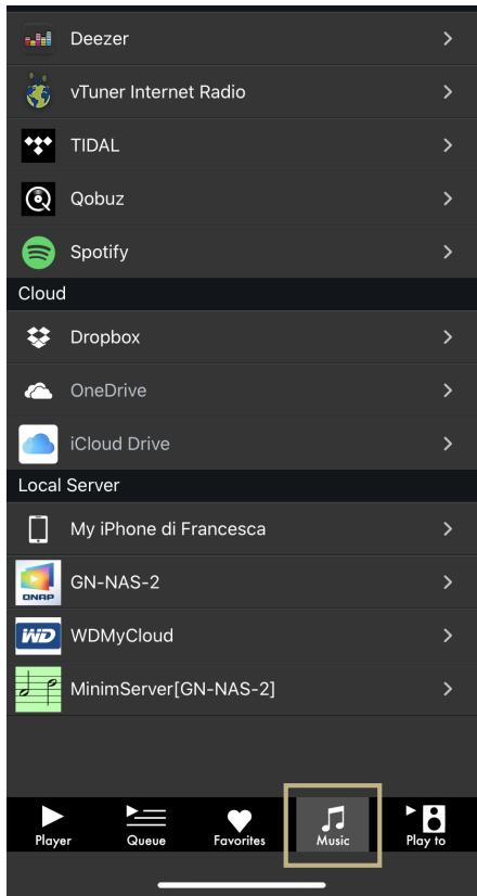 DARRYGOLD IS-1000 DELUXE - Services locaux - 1