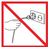 DYSON AMO7 - CET APPAREIL DYSON EST EXCLUSIVEMENT DESTINÉ À UN USAGE DOMESTIQUE - 1