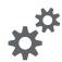 DARTY DaRrySWINGSONEcouteursBUDS BLACK - DESCRIPTION DES PIECES - 6