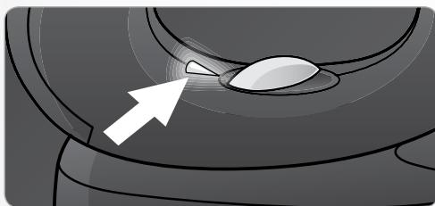 ASTORIA RCO40AcO - Astuce pressing - 2