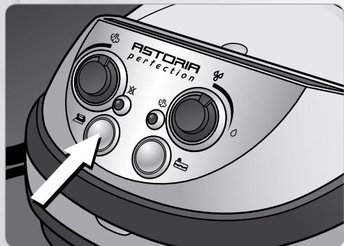 ASTORIA RCO40AcO - Astuce pressing - 1