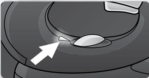 ASTORIA RCO40AcO - Repassage à la vapeur - 1