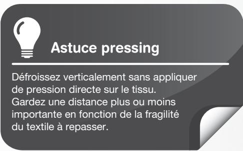 ASTORIA RCO40AcO - DéféROISSAGE VERTICAL - 2