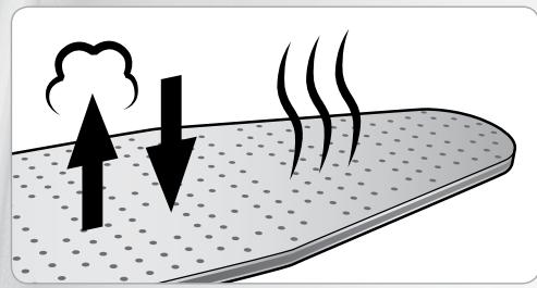 ASTORIA RCO40AcO - Table active - 1