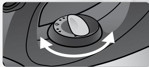 ASTORIA RCO40AcO - Remarque importante - 4