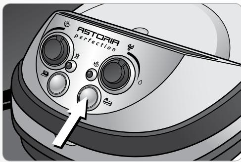 ASTORIA RCO40AcO - Déroulement - 3