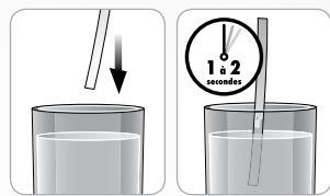 ASTORIA RCO40AcO - Coton / Lin - 1