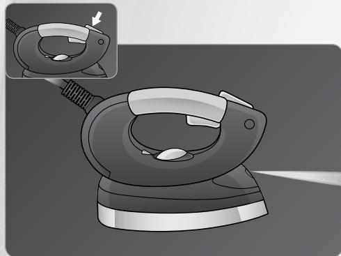 ASTORIA RCO40AcO - VAPEUR FRONTALE - 1