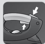 ASTORIA RCO40AcO - REMLISSAGE EN COURS DE REPASSAGE - 2