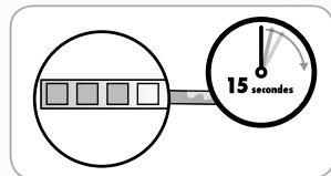 ASTORIA RCO40AcO - Coton / Lin - 2