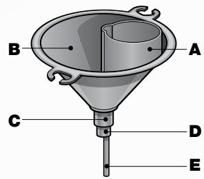 ASTORIA RCO40AcO - CENTRALE VAPEUR - 2